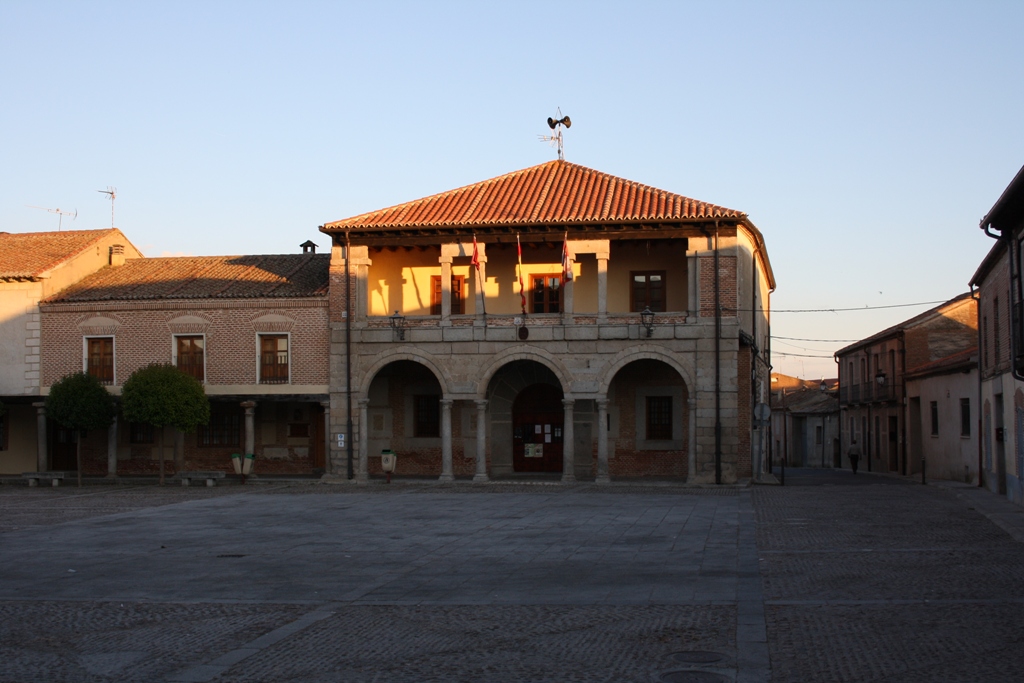 Céntrico el fin Enumerar el Ayuntamiento - Ayuntamiento de Martin Munoz de las Posadas - dipsegovia.es Céntrico el fin Enumerar el Ayuntamiento - Ayuntamiento de Martin Munoz de las Posadas - dipsegovia.es